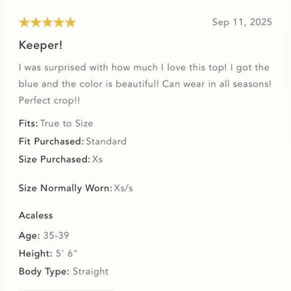 NWT Size XL -Anthropologie Cotton Textured Boat-Neck Sweater (NWT US$118) - Picture 9 of 16